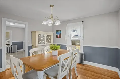 40 Cavalcade Boulevard Warwick RI 02889