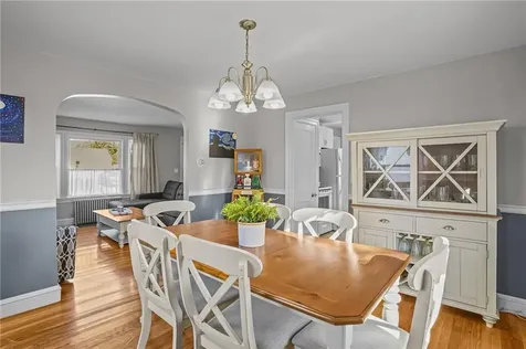 40 Cavalcade Boulevard Warwick RI 02889