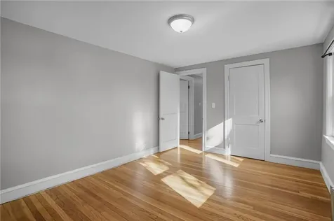 40 Cavalcade Boulevard Warwick RI 02889