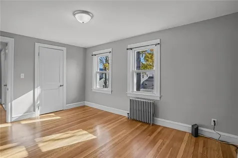 40 Cavalcade Boulevard Warwick RI 02889