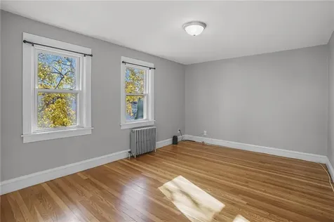 40 Cavalcade Boulevard Warwick RI 02889