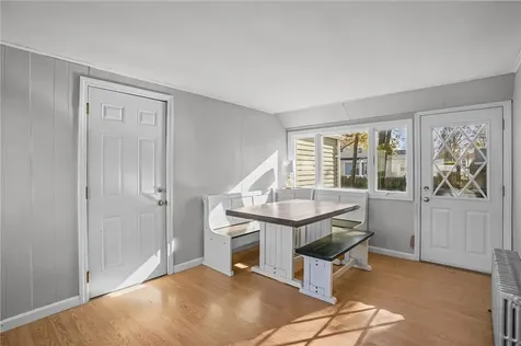 40 Cavalcade Boulevard Warwick RI 02889