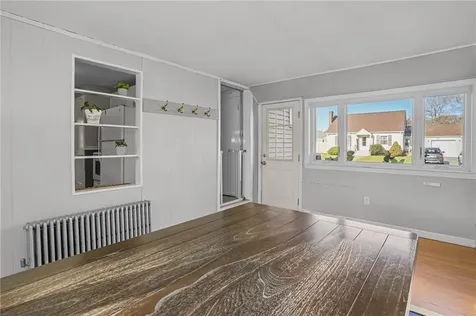 40 Cavalcade Boulevard Warwick RI 02889