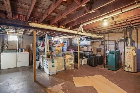 40 Cavalcade Boulevard Warwick RI 02889