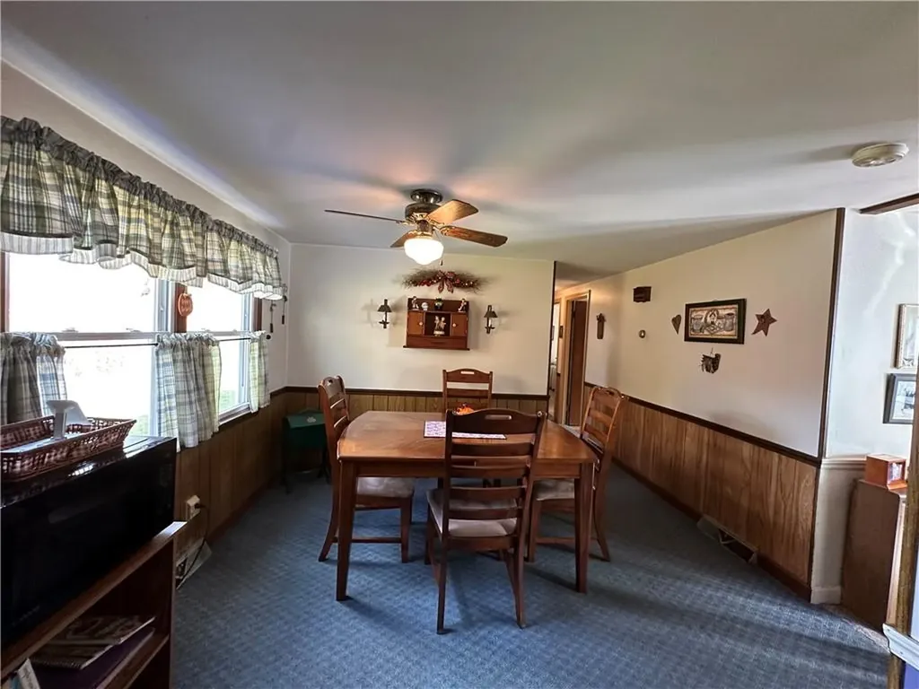17 Colonial Drive Warren RI 02885
