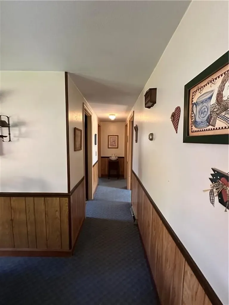 17 Colonial Drive Warren RI 02885