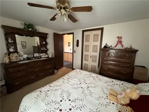 17 Colonial Drive Warren RI 02885