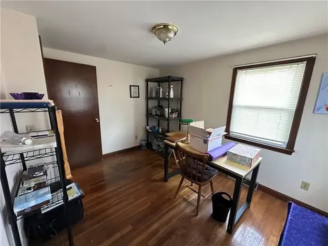 17 Colonial Drive Warren RI 02885