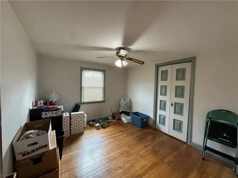 17 Colonial Drive Warren RI 02885