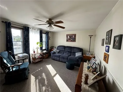 17 Colonial Drive Warren RI 02885