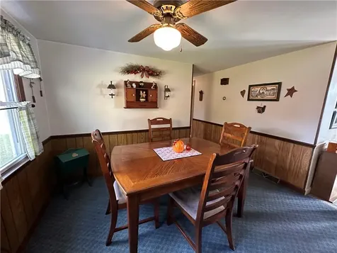 17 Colonial Drive Warren RI 02885