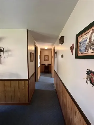 17 Colonial Drive Warren RI 02885