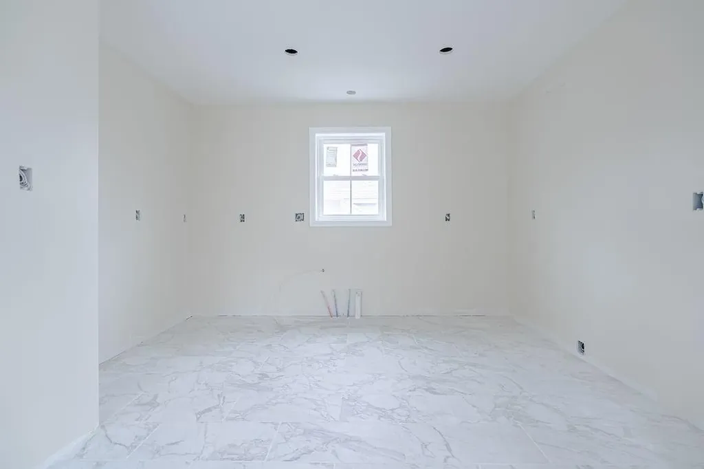 50 Armington Avenue Providence RI 02908