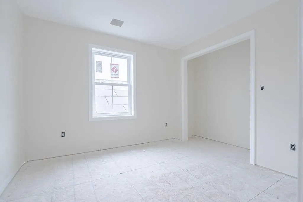 50 Armington Avenue Providence RI 02908