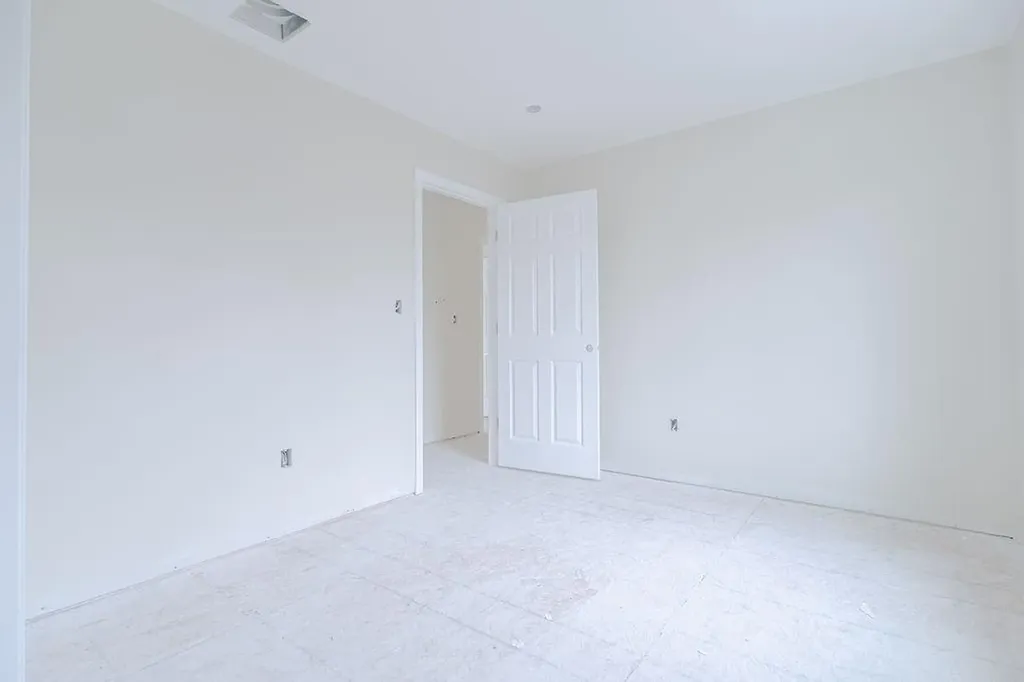50 Armington Avenue Providence RI 02908