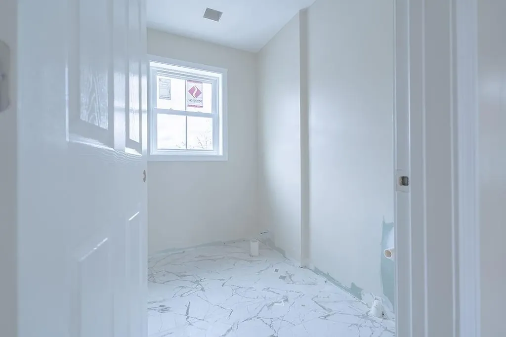 50 Armington Avenue Providence RI 02908