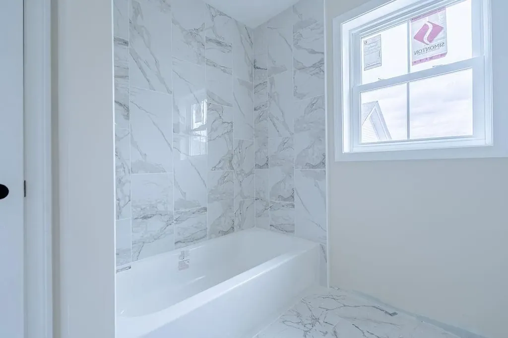 50 Armington Avenue Providence RI 02908