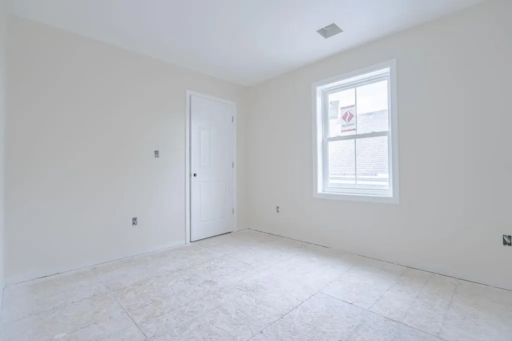 50 Armington Avenue Providence RI 02908