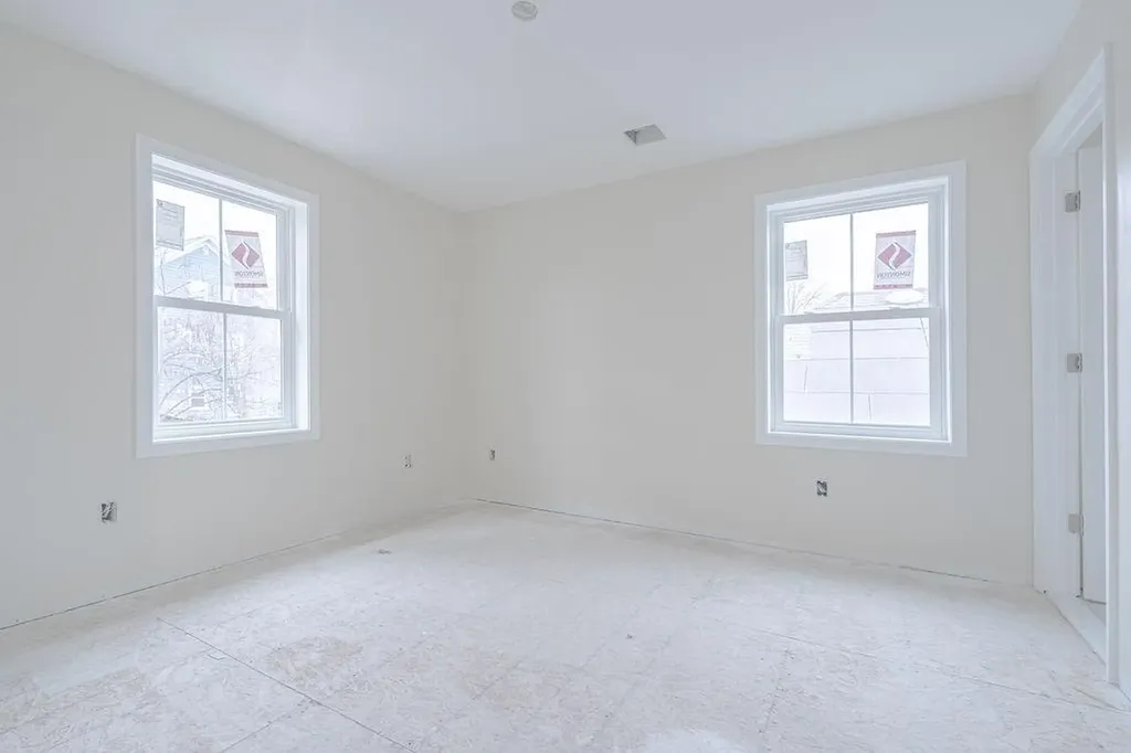 50 Armington Avenue Providence RI 02908