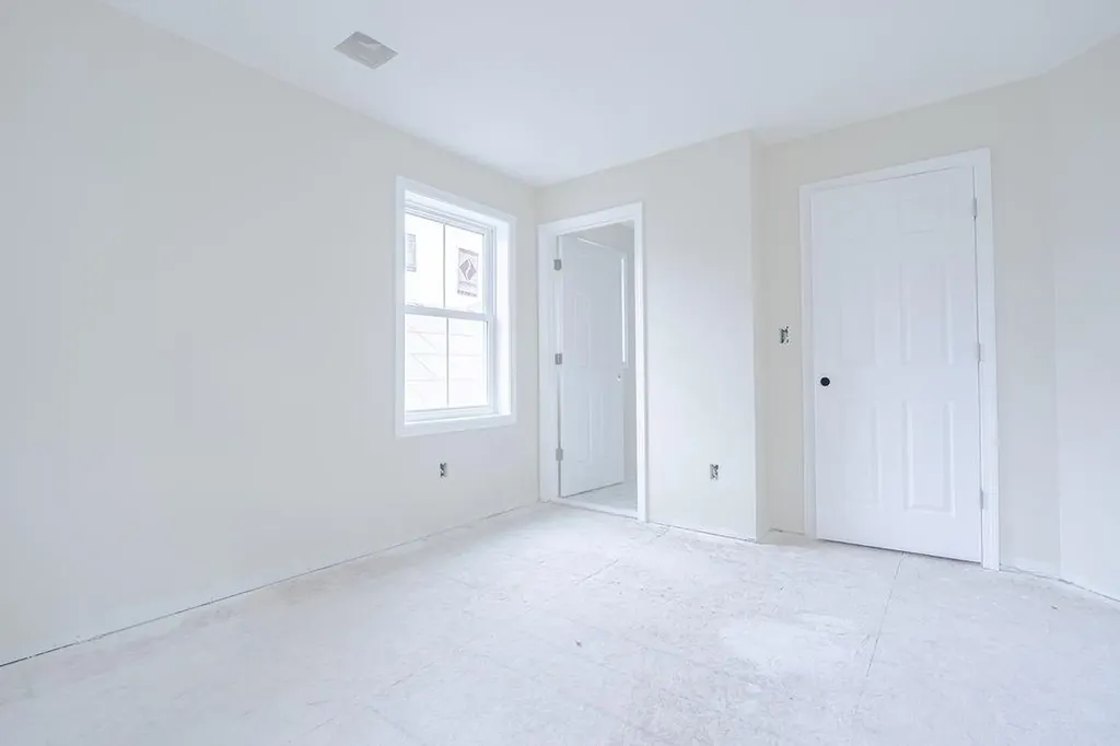 50 Armington Avenue Providence RI 02908