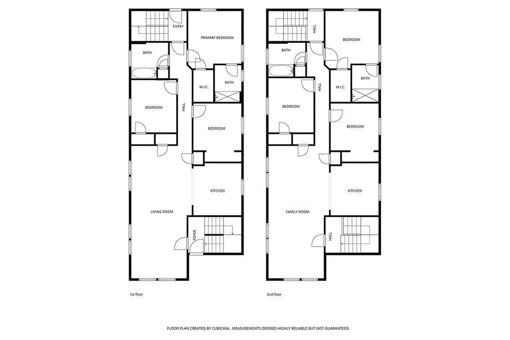 50 Armington Avenue Providence RI 02908