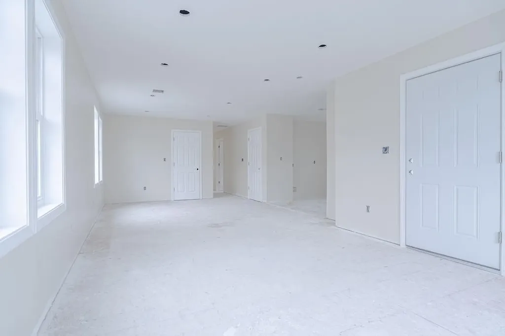 50 Armington Avenue Providence RI 02908