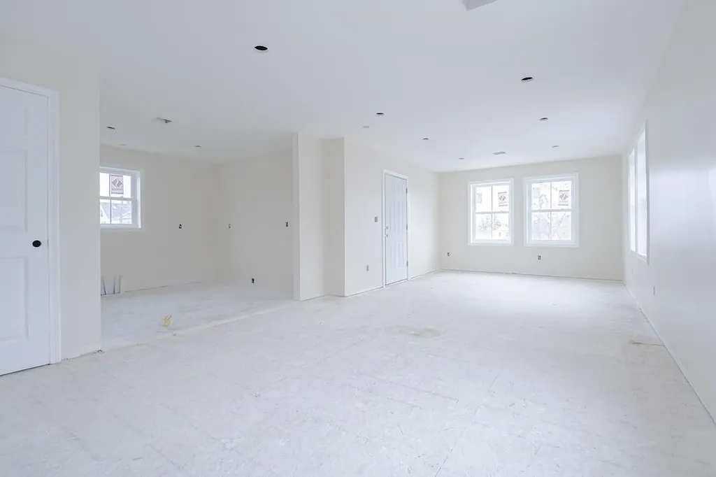 50 Armington Avenue Providence RI 02908