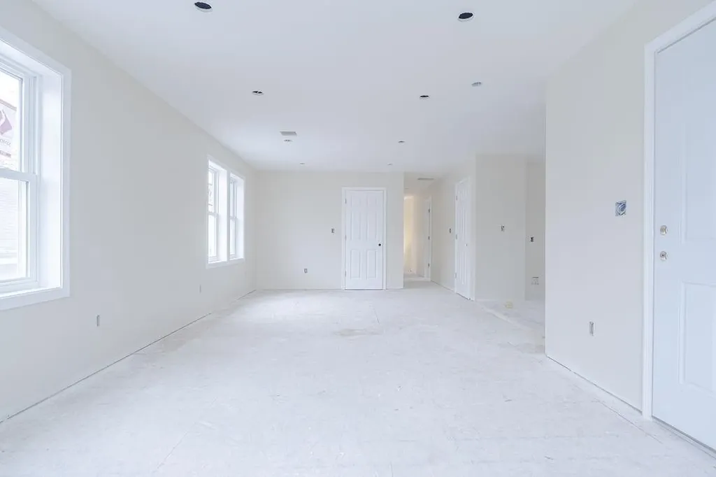 50 Armington Avenue Providence RI 02908