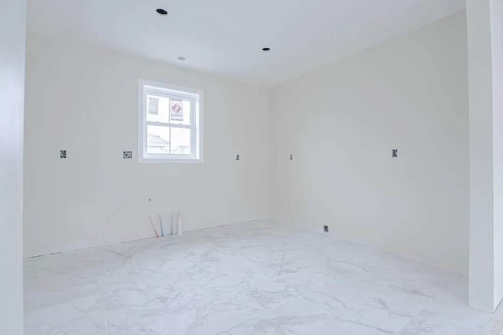 50 Armington Avenue Providence RI 02908