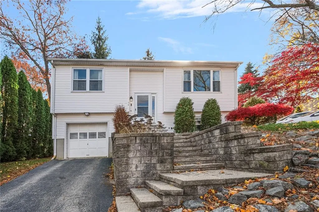 40 Paolino Street Johnston RI 02919
