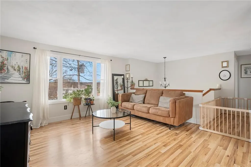 40 Paolino Street Johnston RI 02919