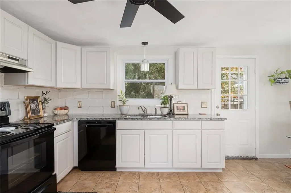 40 Paolino Street Johnston RI 02919