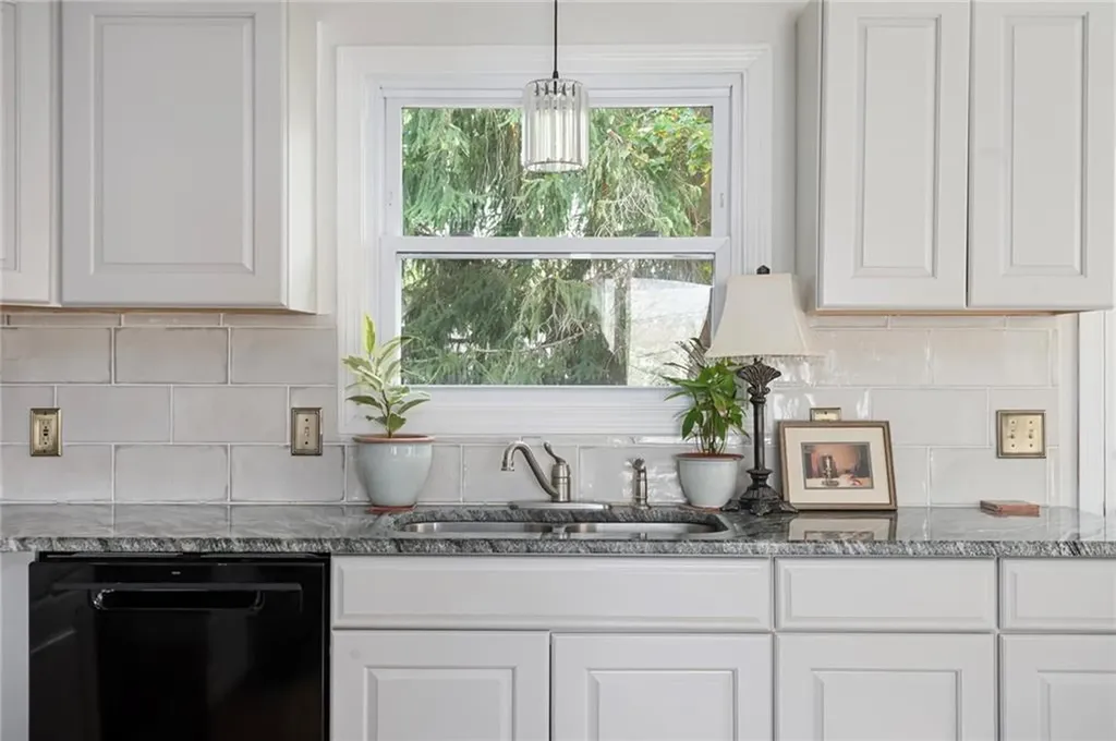 40 Paolino Street Johnston RI 02919
