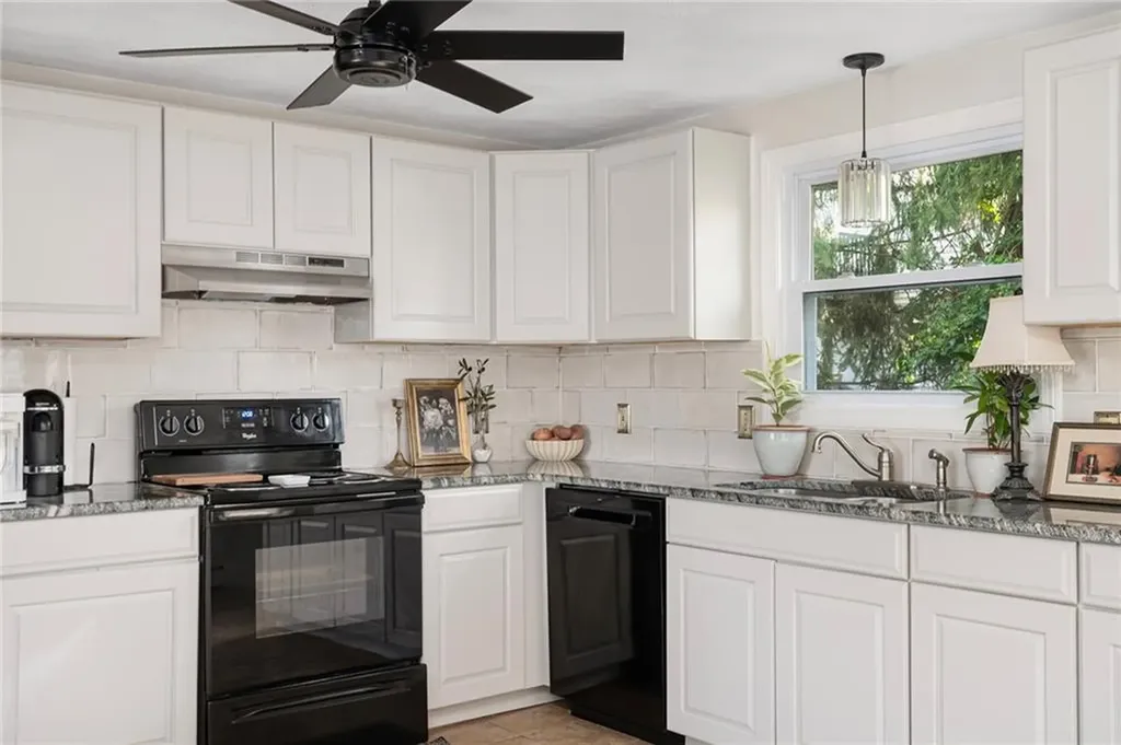 40 Paolino Street Johnston RI 02919