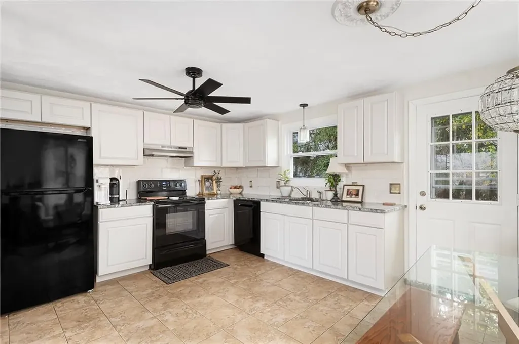 40 Paolino Street Johnston RI 02919