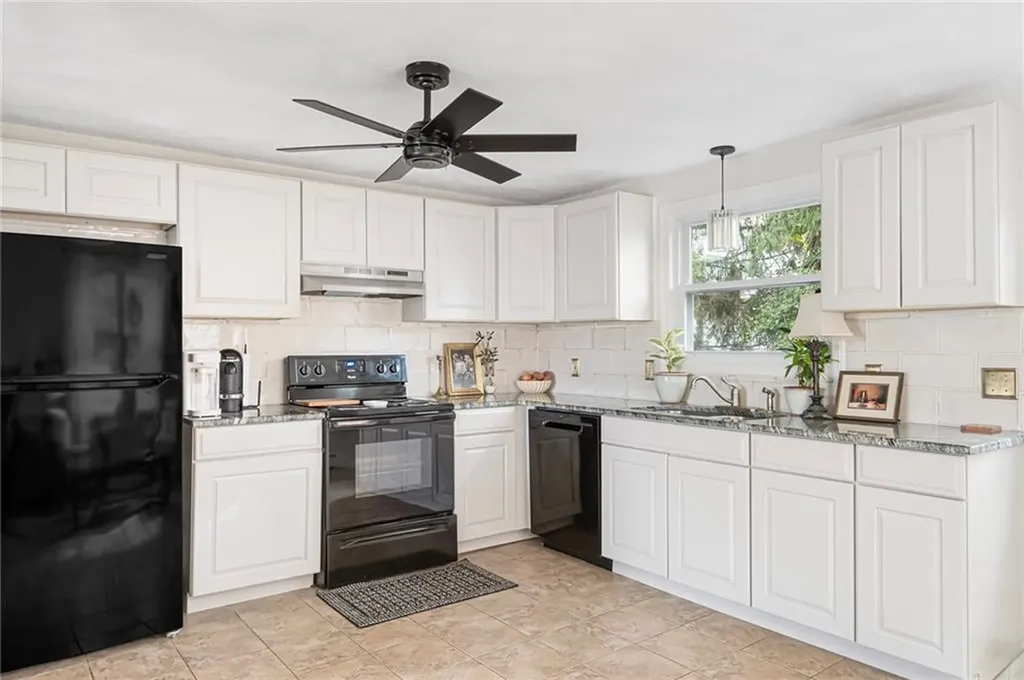 40 Paolino Street Johnston RI 02919
