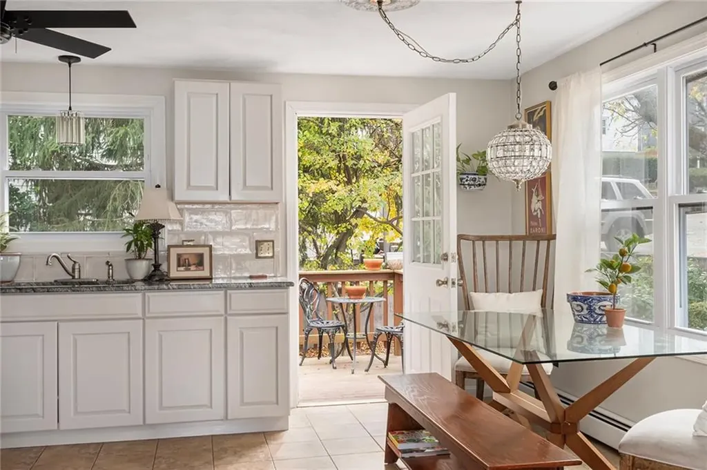 40 Paolino Street Johnston RI 02919