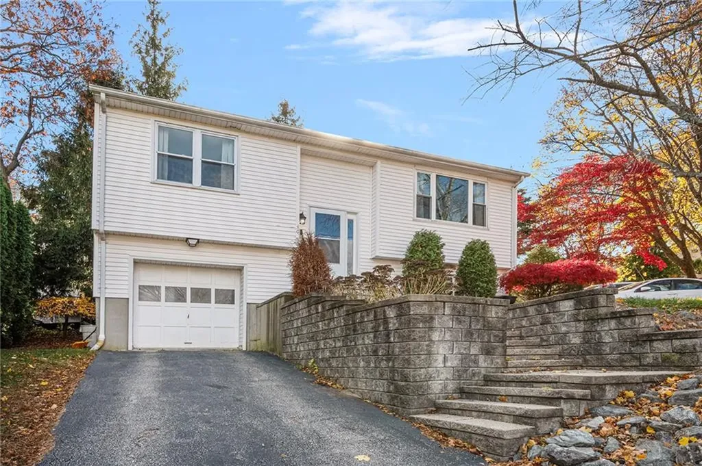 40 Paolino Street Johnston RI 02919
