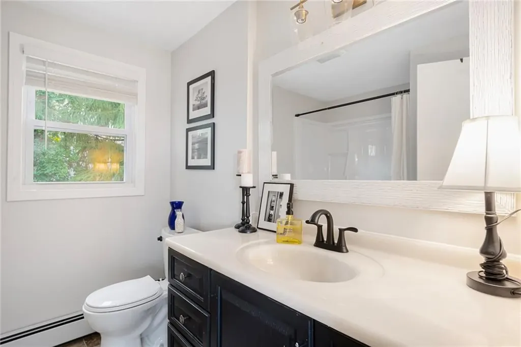 40 Paolino Street Johnston RI 02919
