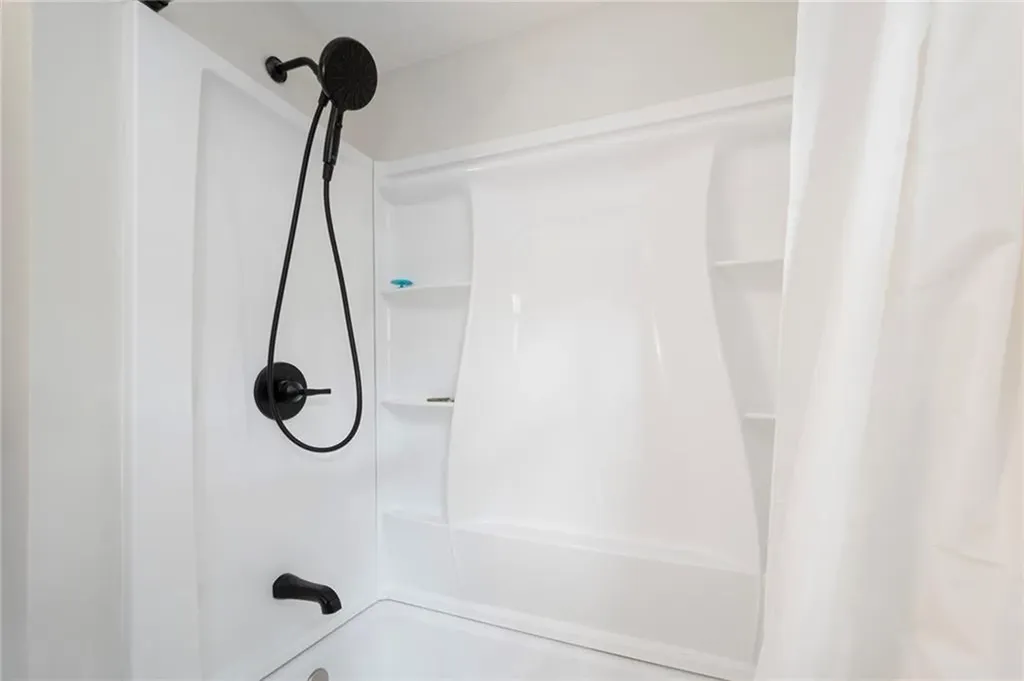 40 Paolino Street Johnston RI 02919