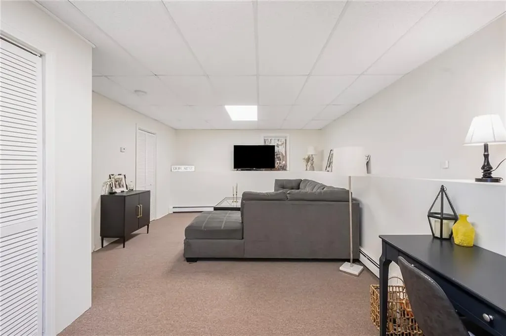 40 Paolino Street Johnston RI 02919
