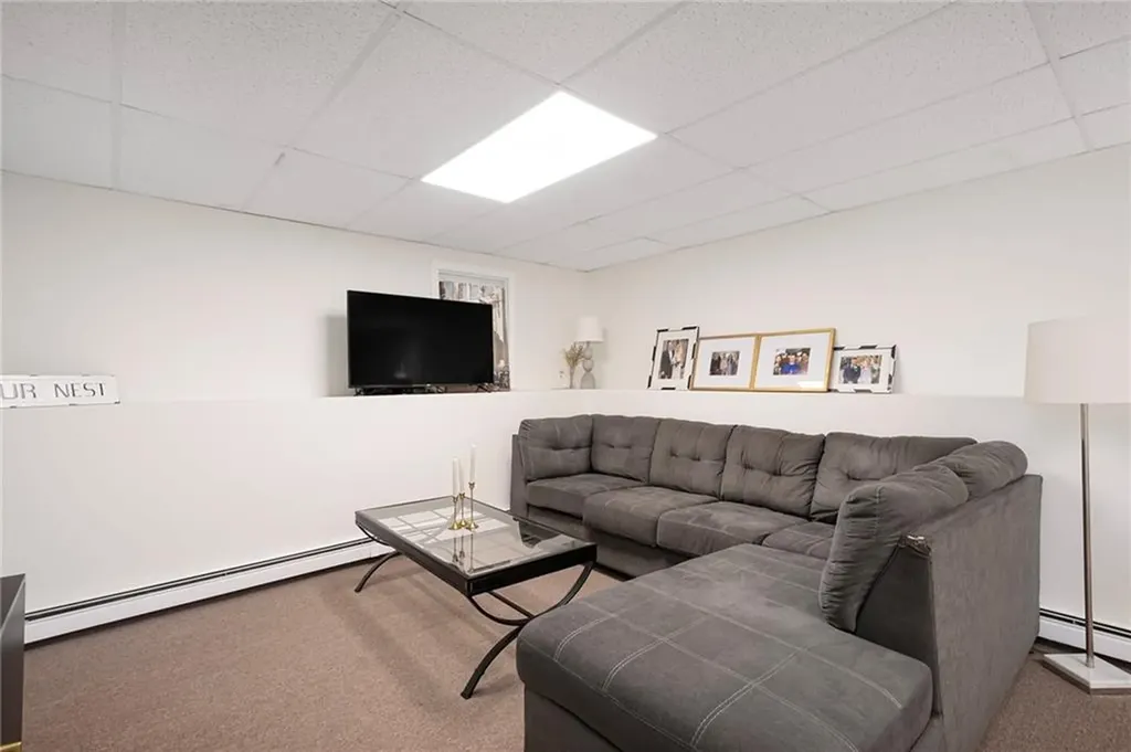 40 Paolino Street Johnston RI 02919