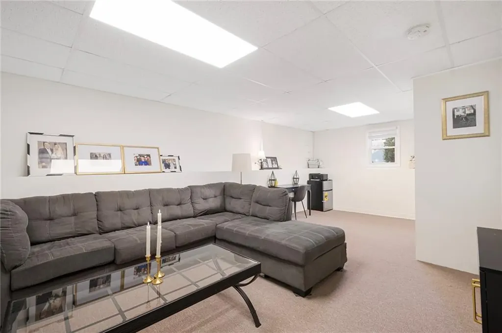 40 Paolino Street Johnston RI 02919