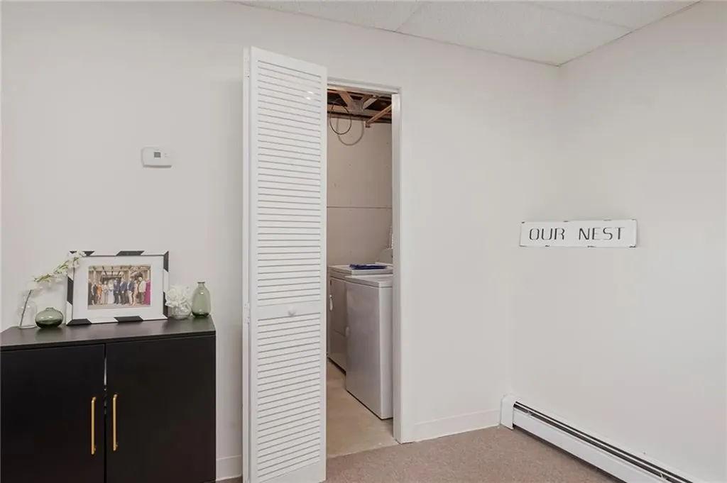 40 Paolino Street Johnston RI 02919