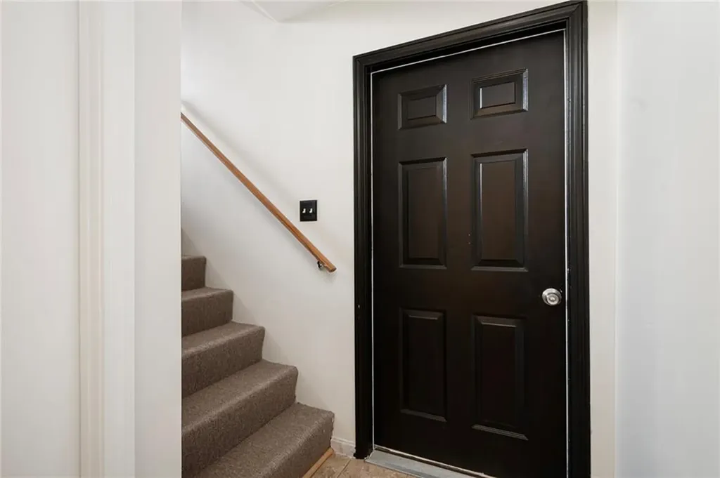 40 Paolino Street Johnston RI 02919