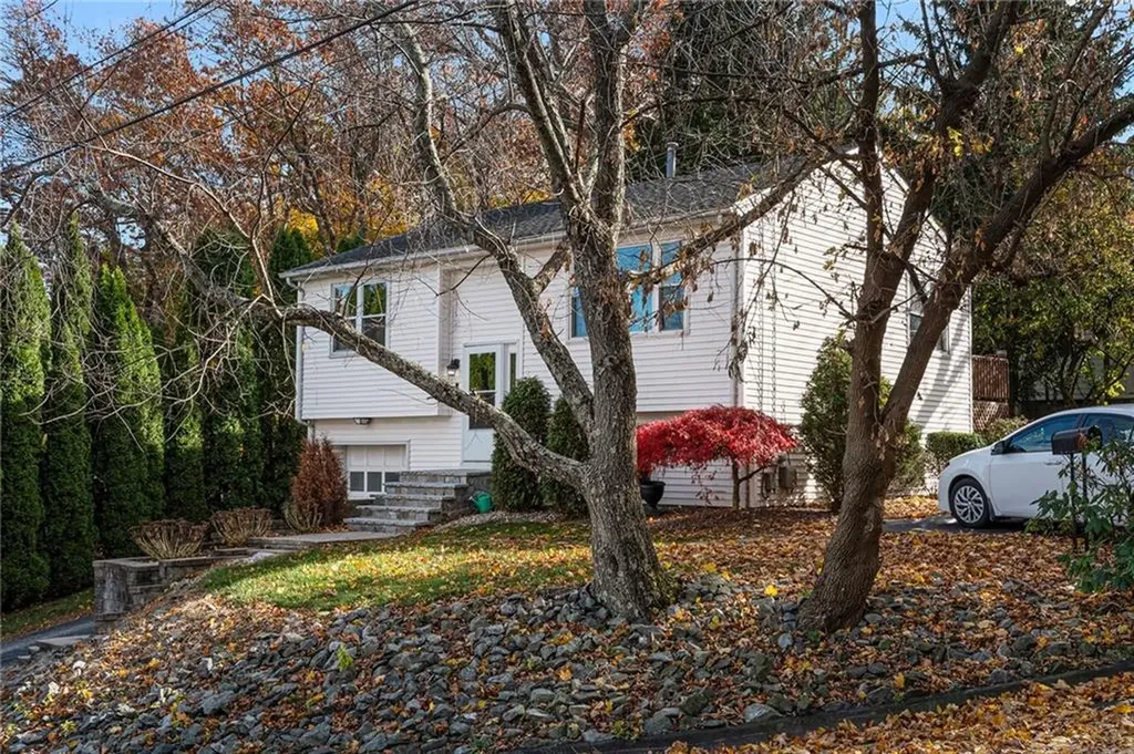 40 Paolino Street Johnston RI 02919