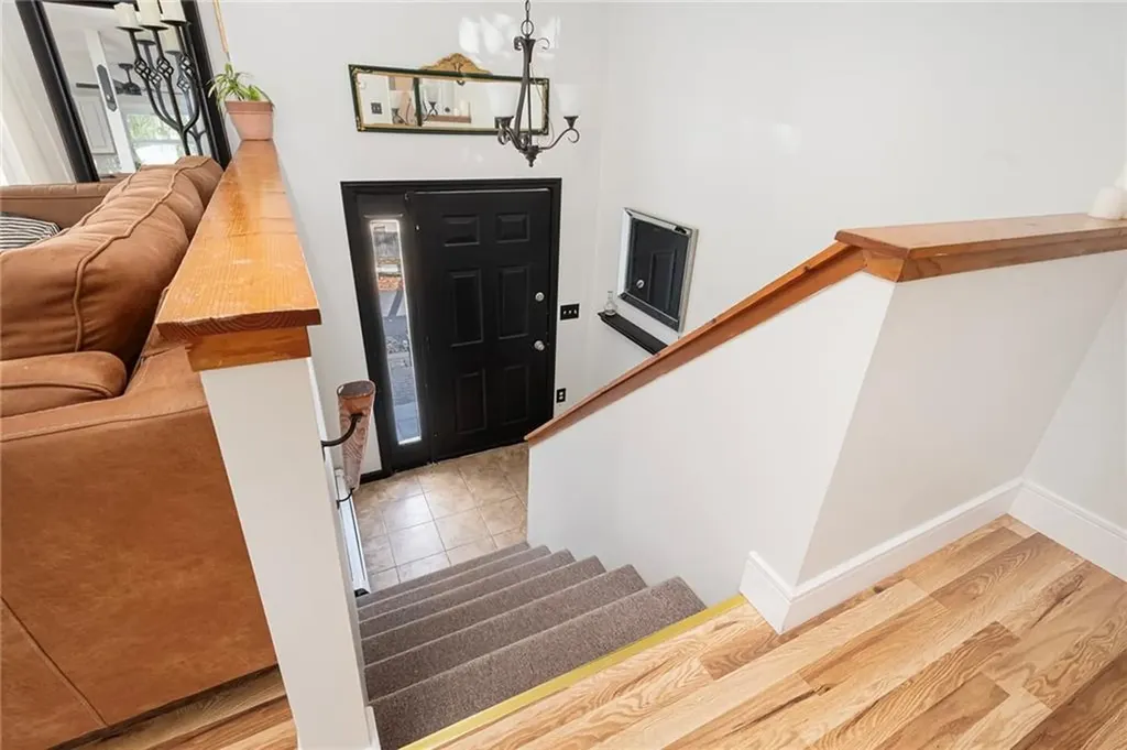 40 Paolino Street Johnston RI 02919