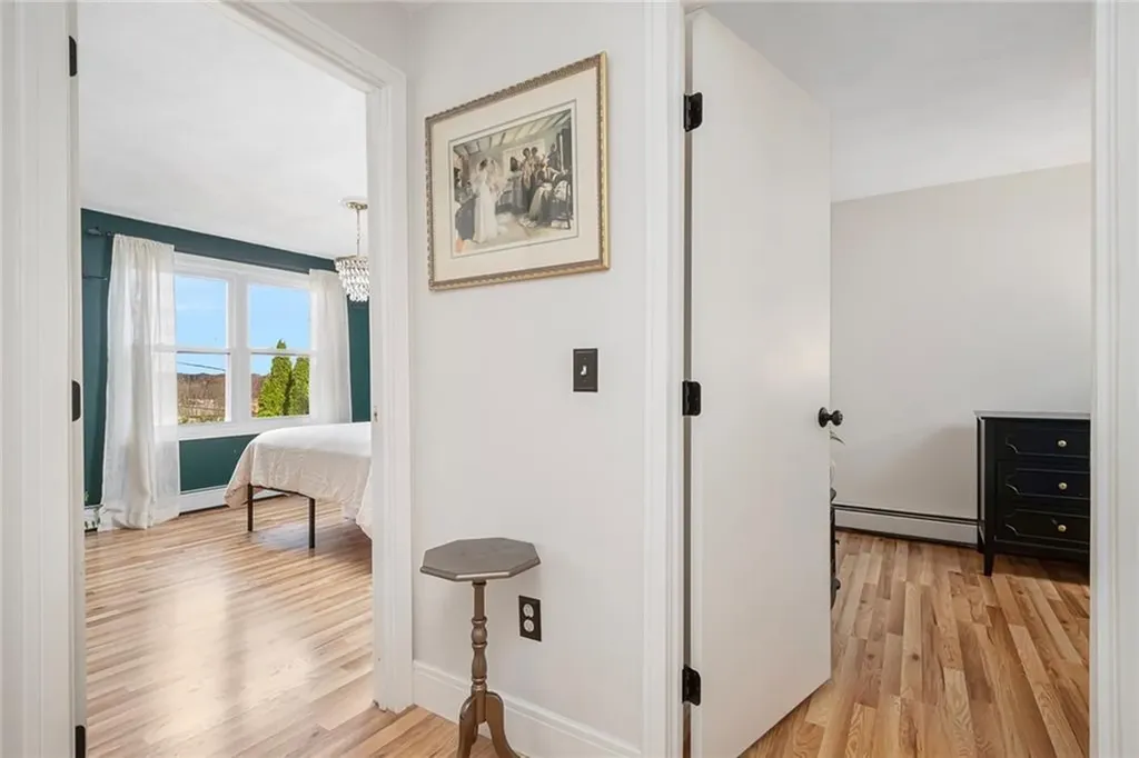 40 Paolino Street Johnston RI 02919