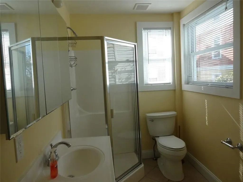 9 Ann Street Newport RI 02840