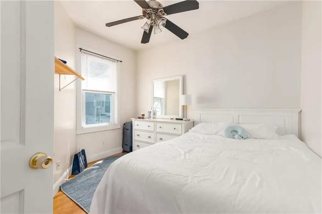 9 Ann Street Newport RI 02840